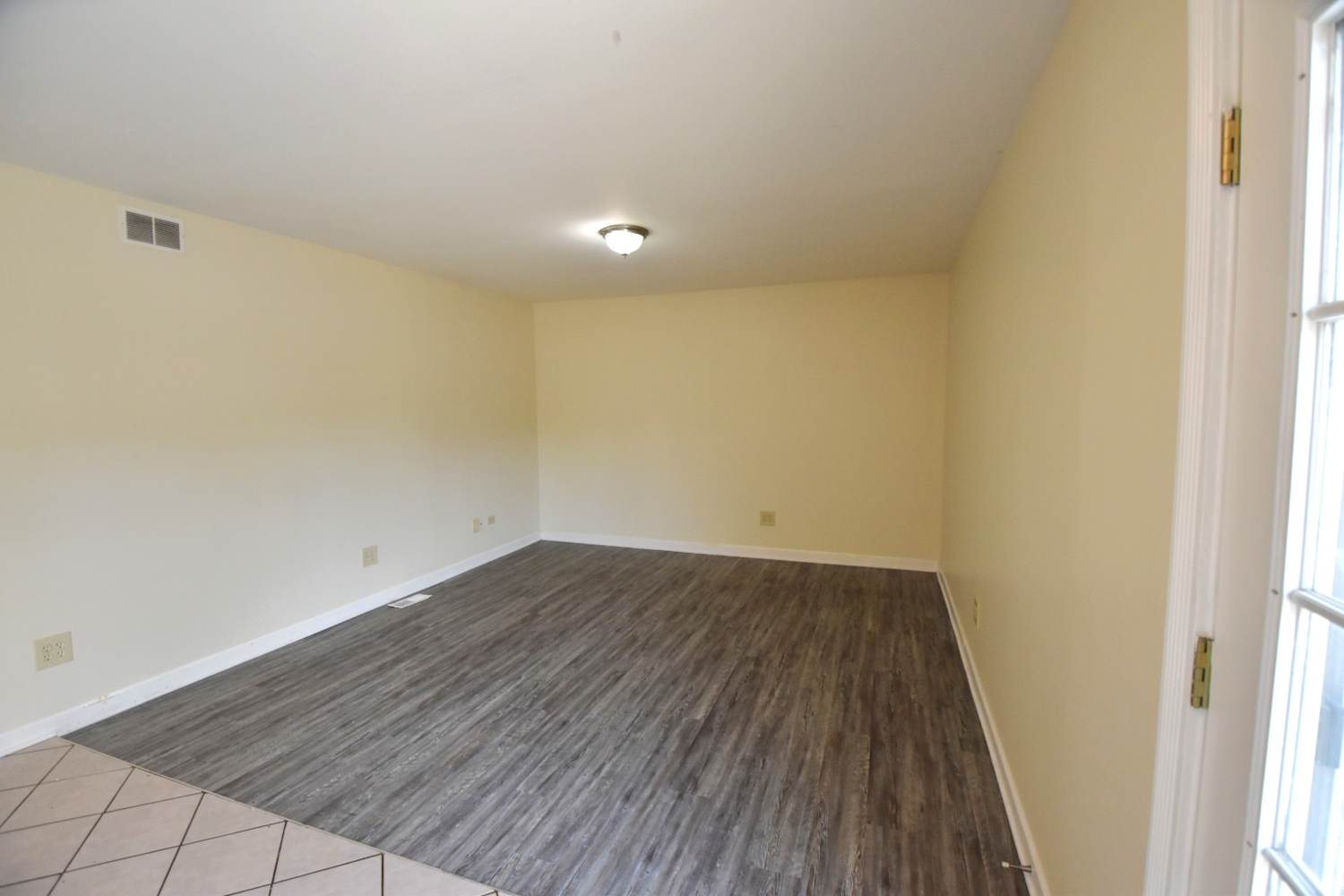 3224 Windsor Ln photo 3