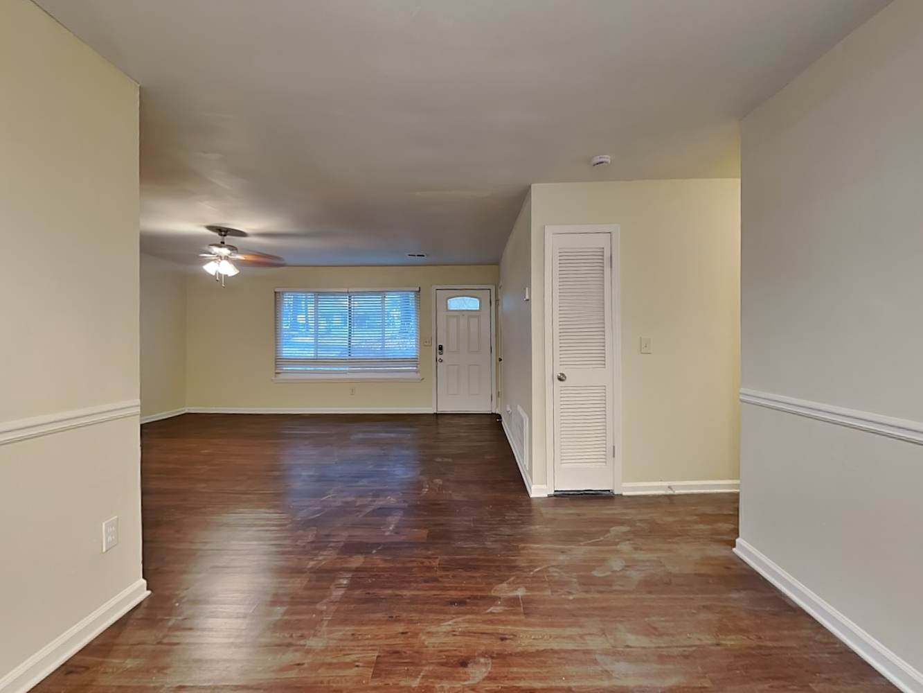 3226 Montheath Ct photo 4