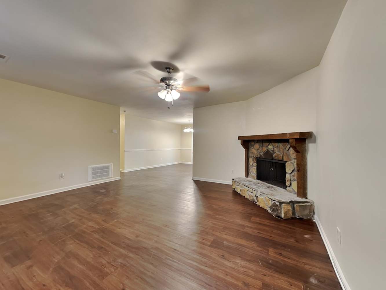 3226 Montheath Ct photo 5