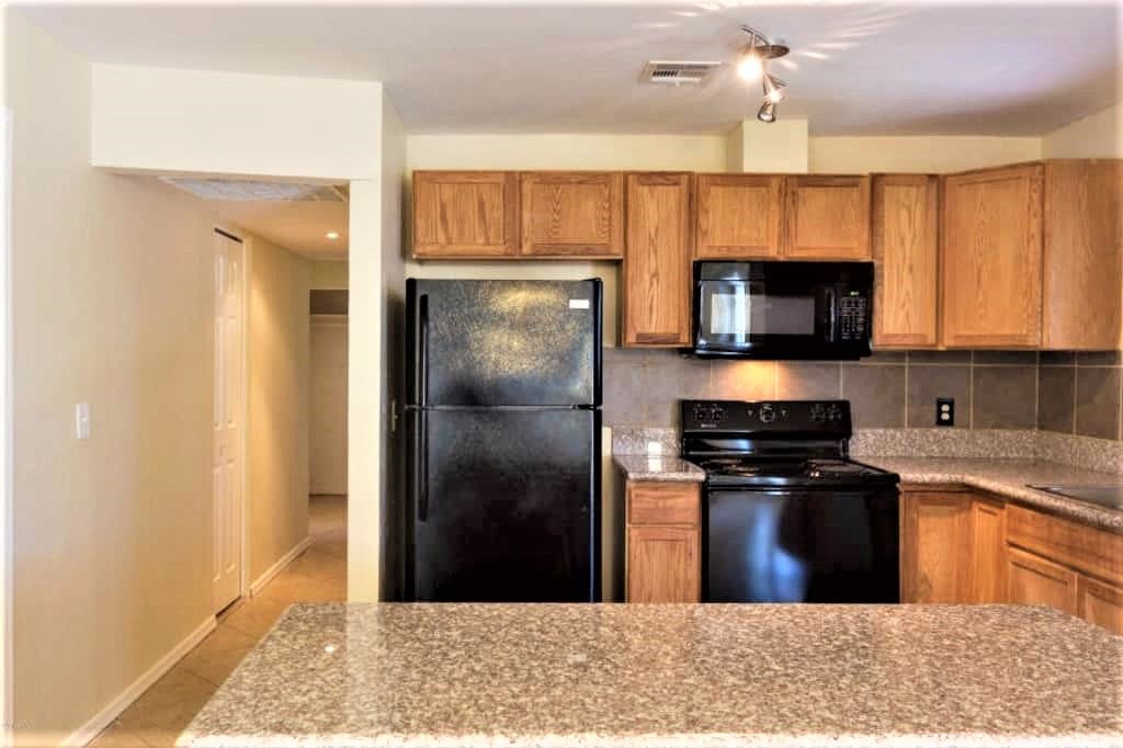 3415 W Shaw Butte Dr photo 5