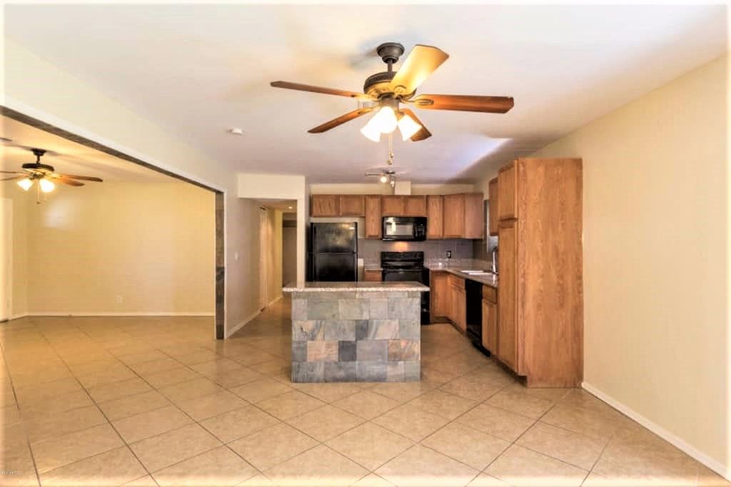 3415 W Shaw Butte Dr photo 3