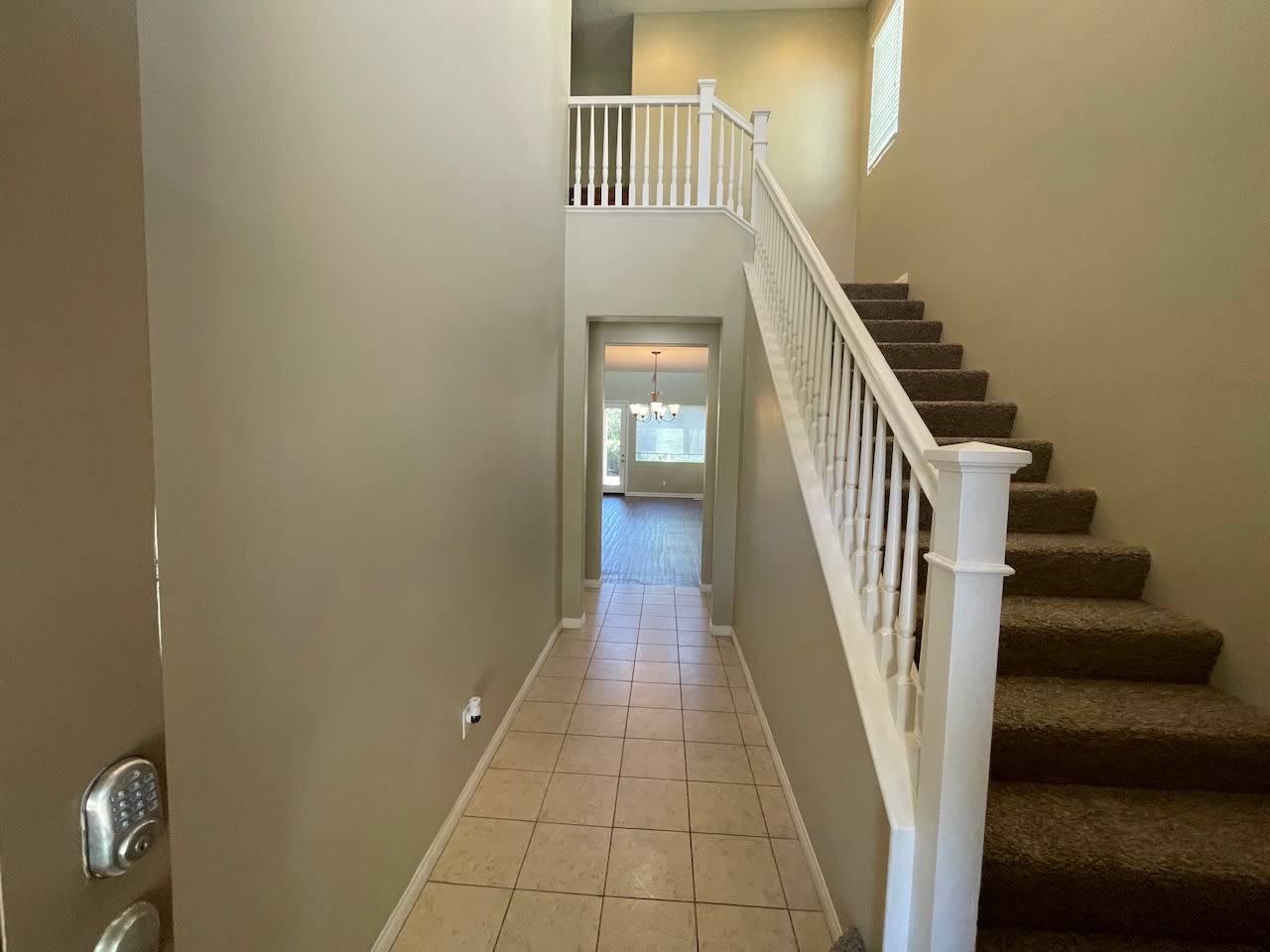 34241 Ogrady Ct photo 2