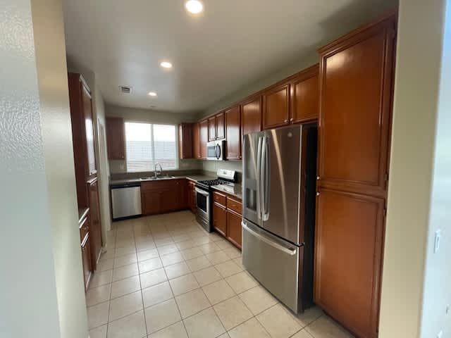 34241 Ogrady Ct photo 4
