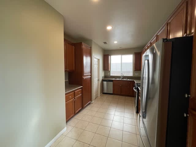34241 Ogrady Ct photo 5
