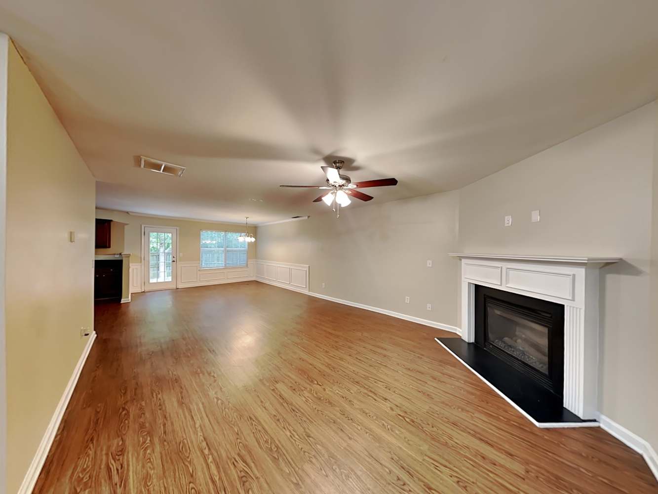 345 Hidden Creek Ln photo 5