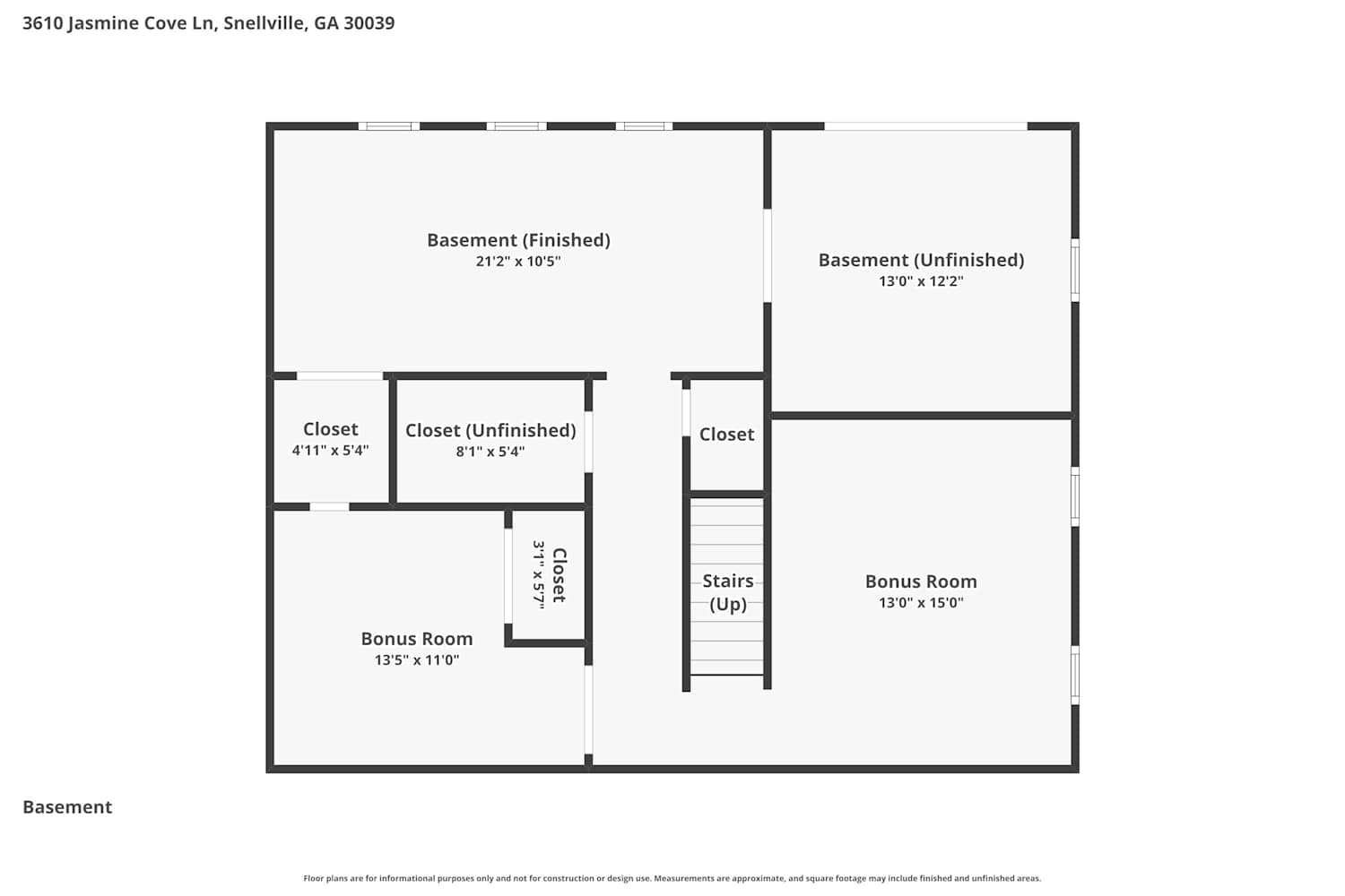 3610 Jasmine Cove Ln photo 2