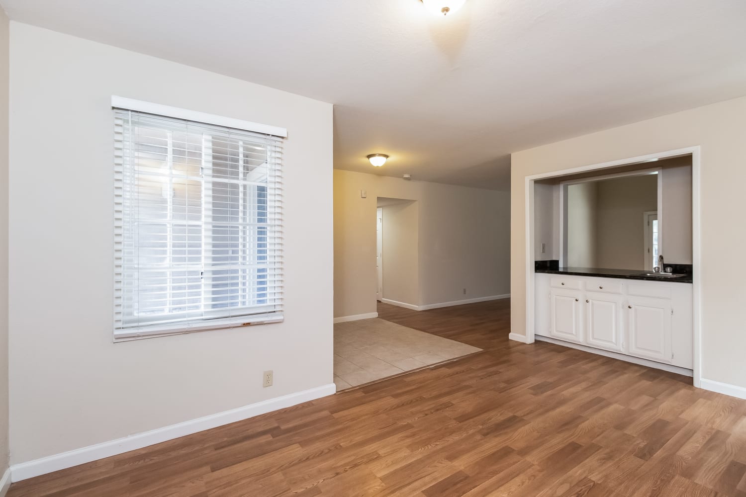 363 Rose Garden Ct photo 3