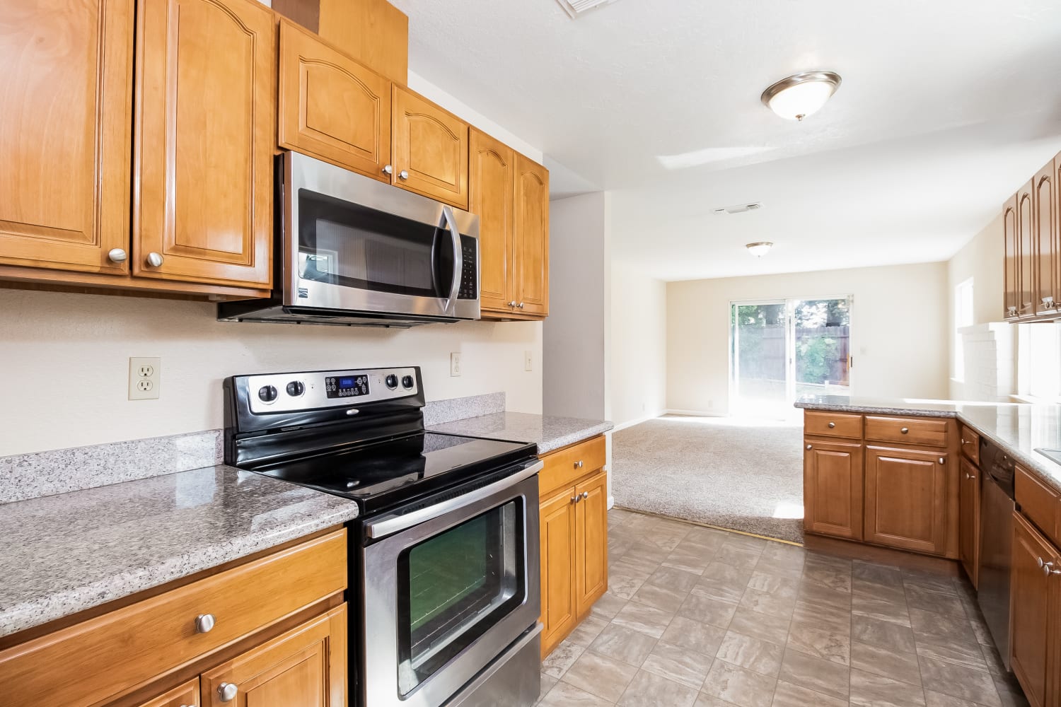 363 Rose Garden Ct photo 5