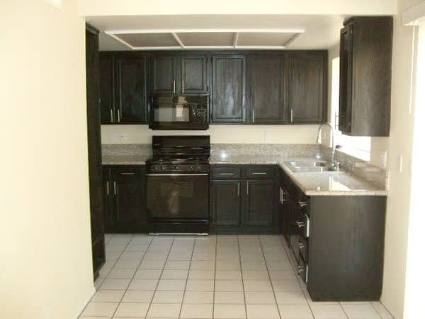 39201 Chalfont Ln photo 3