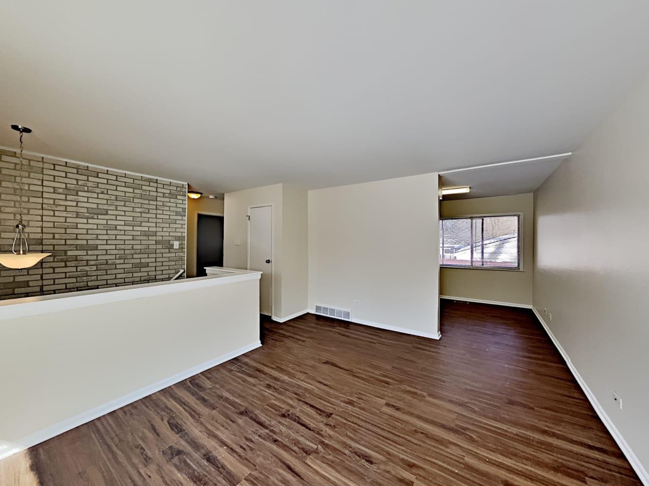4242 Clark Dr photo 5