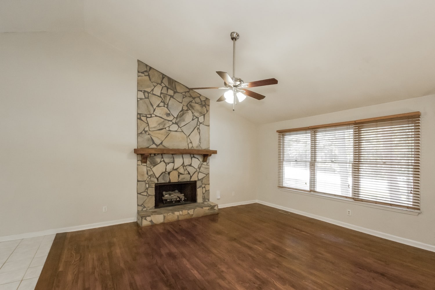 4402 Marci St photo 5