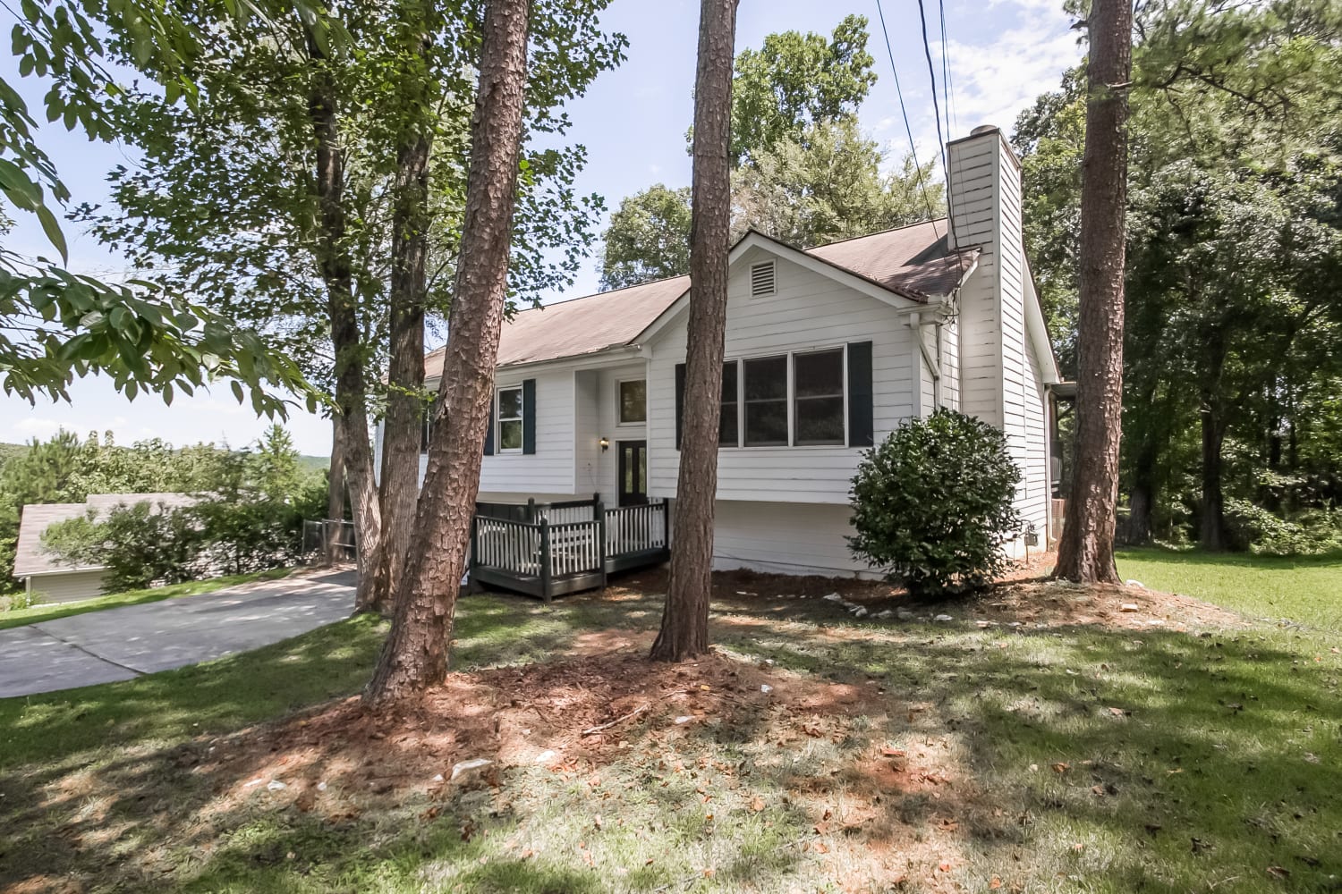 4402 Marci St photo 2