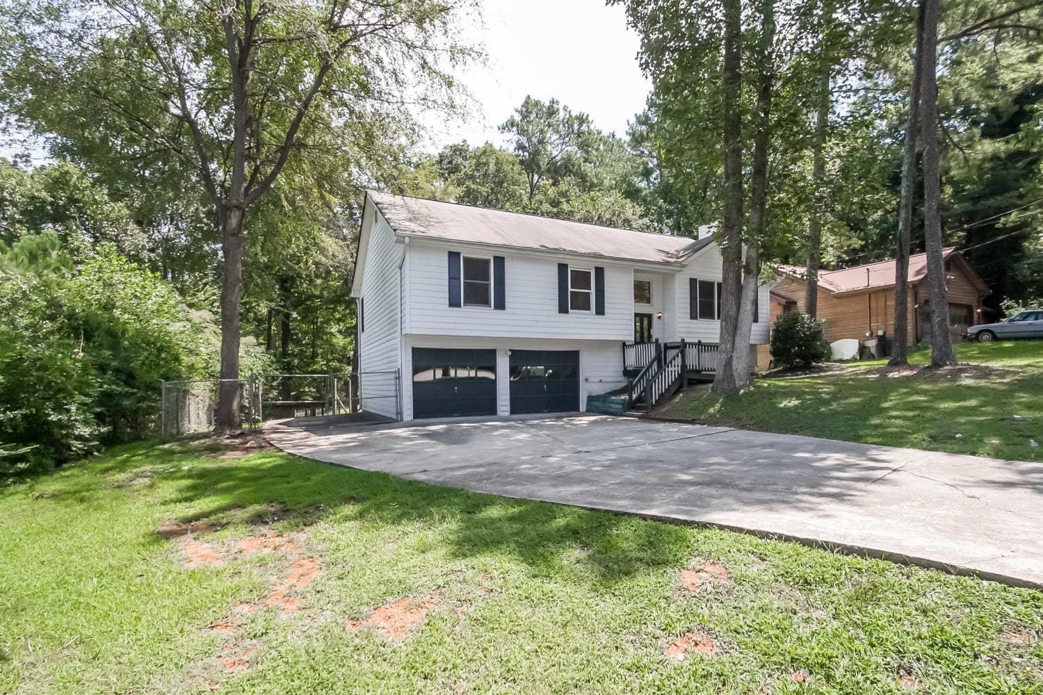 4402 Marci St photo 3
