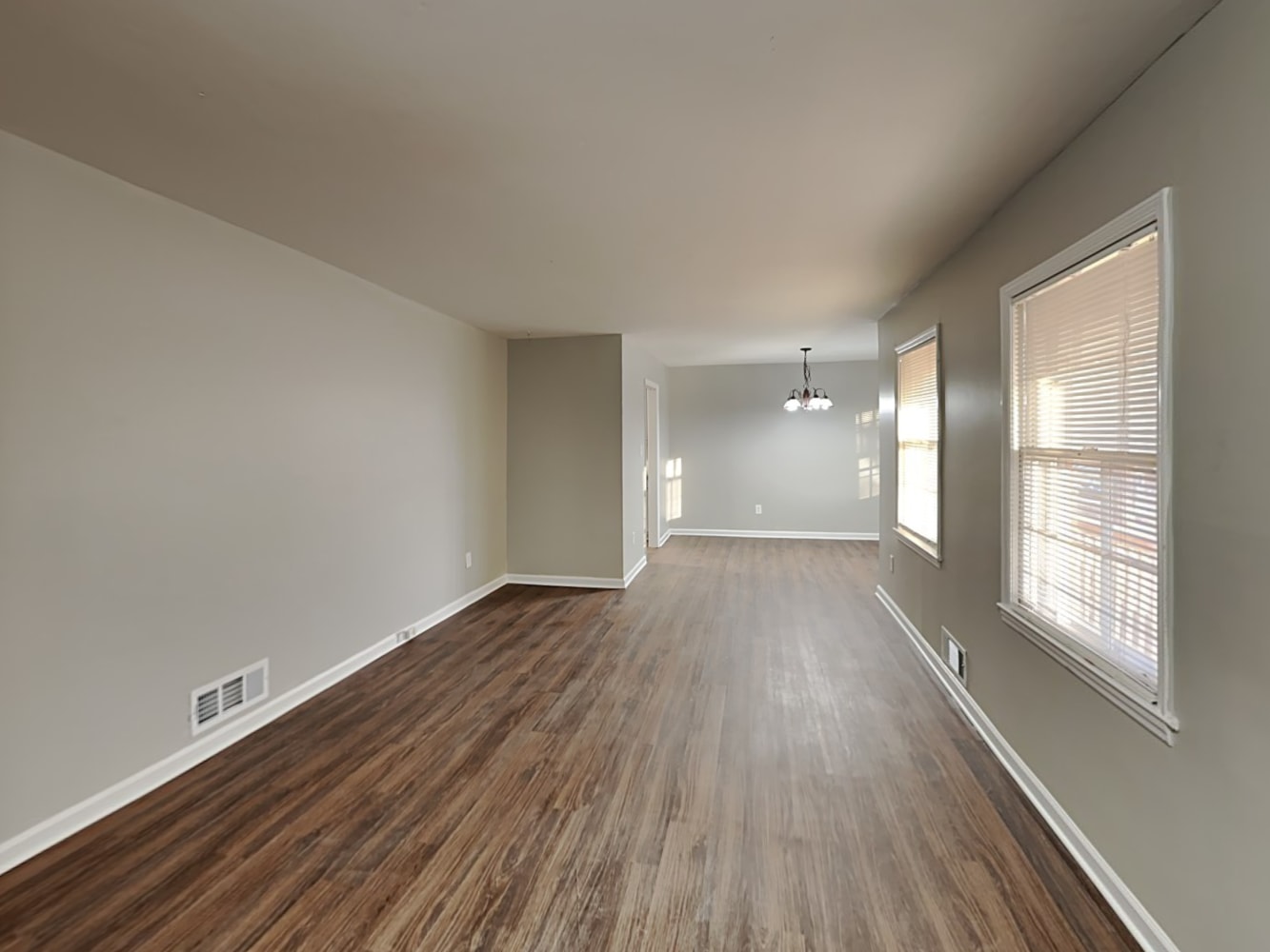 3664 Scarlet Dr photo 4