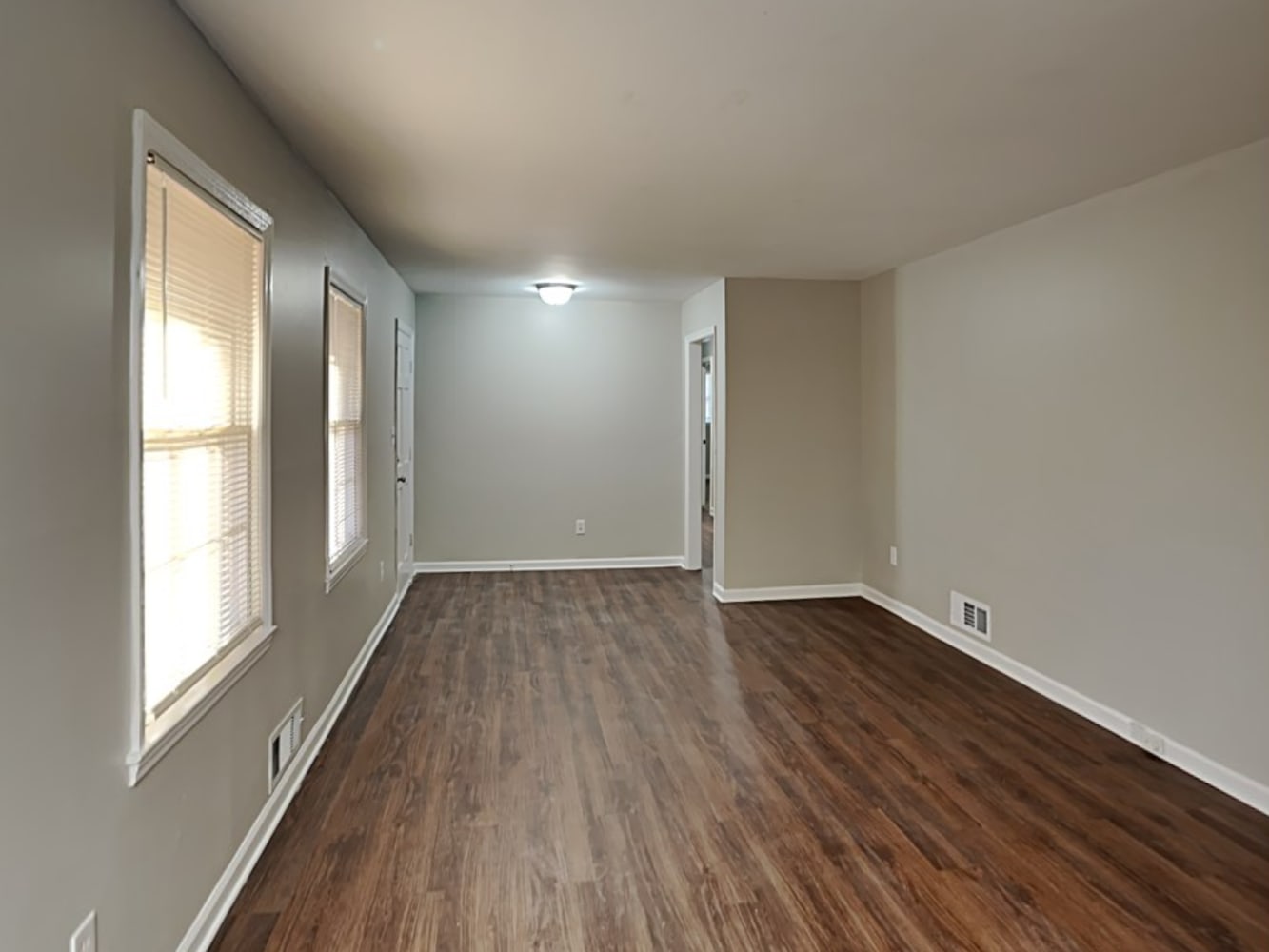 3664 Scarlet Dr photo 5