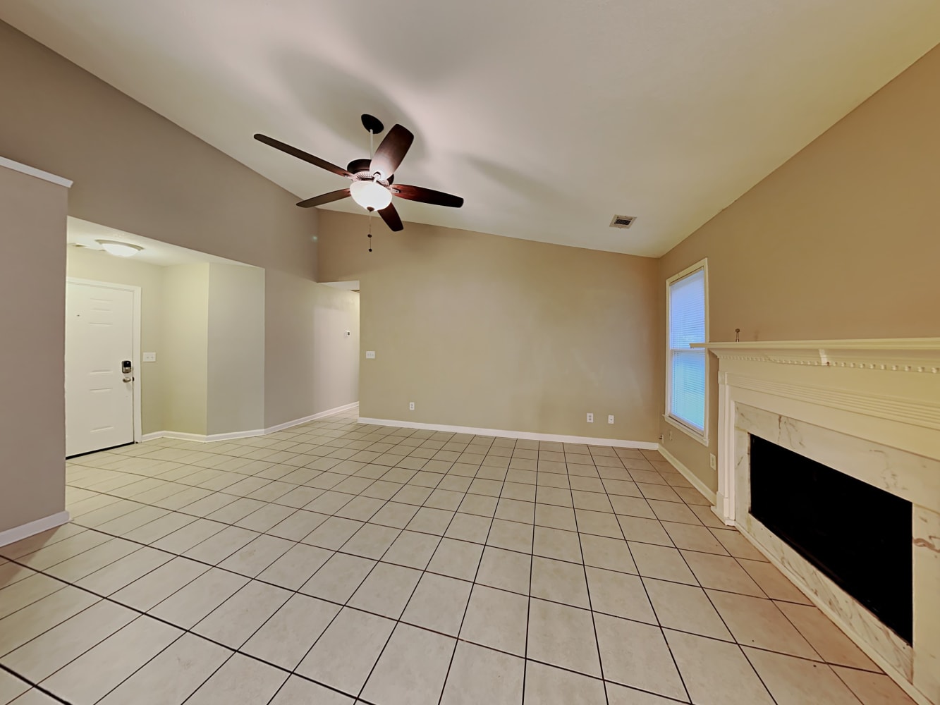 454 Shoal Ct photo 4