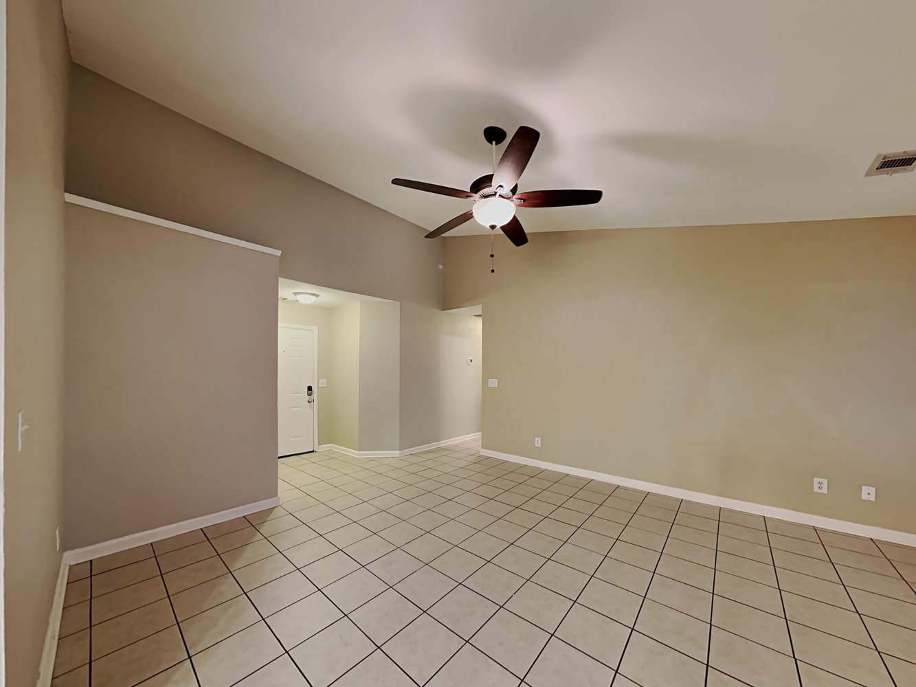 454 Shoal Ct photo 3
