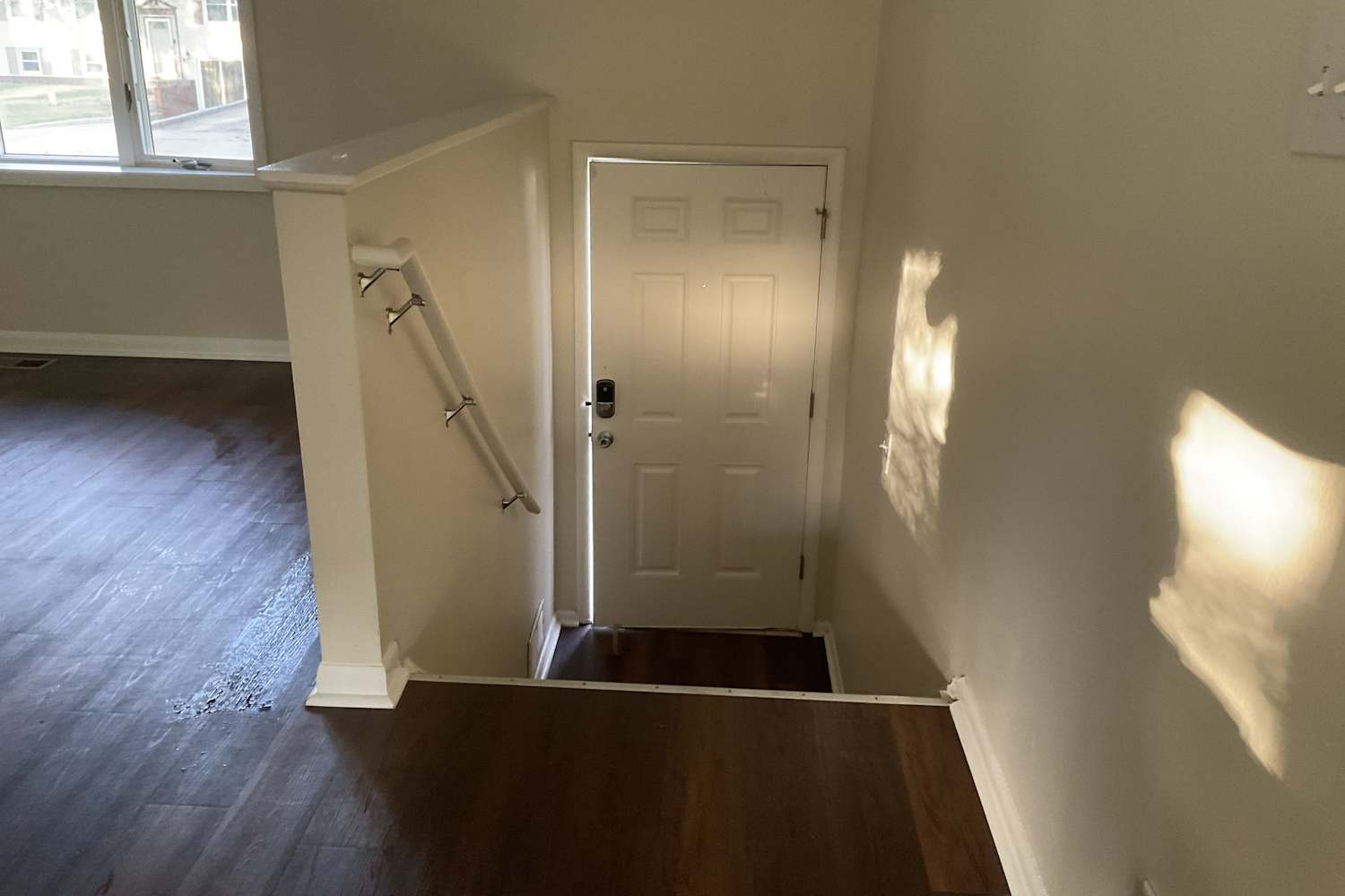 46 S Willow Ln photo 2