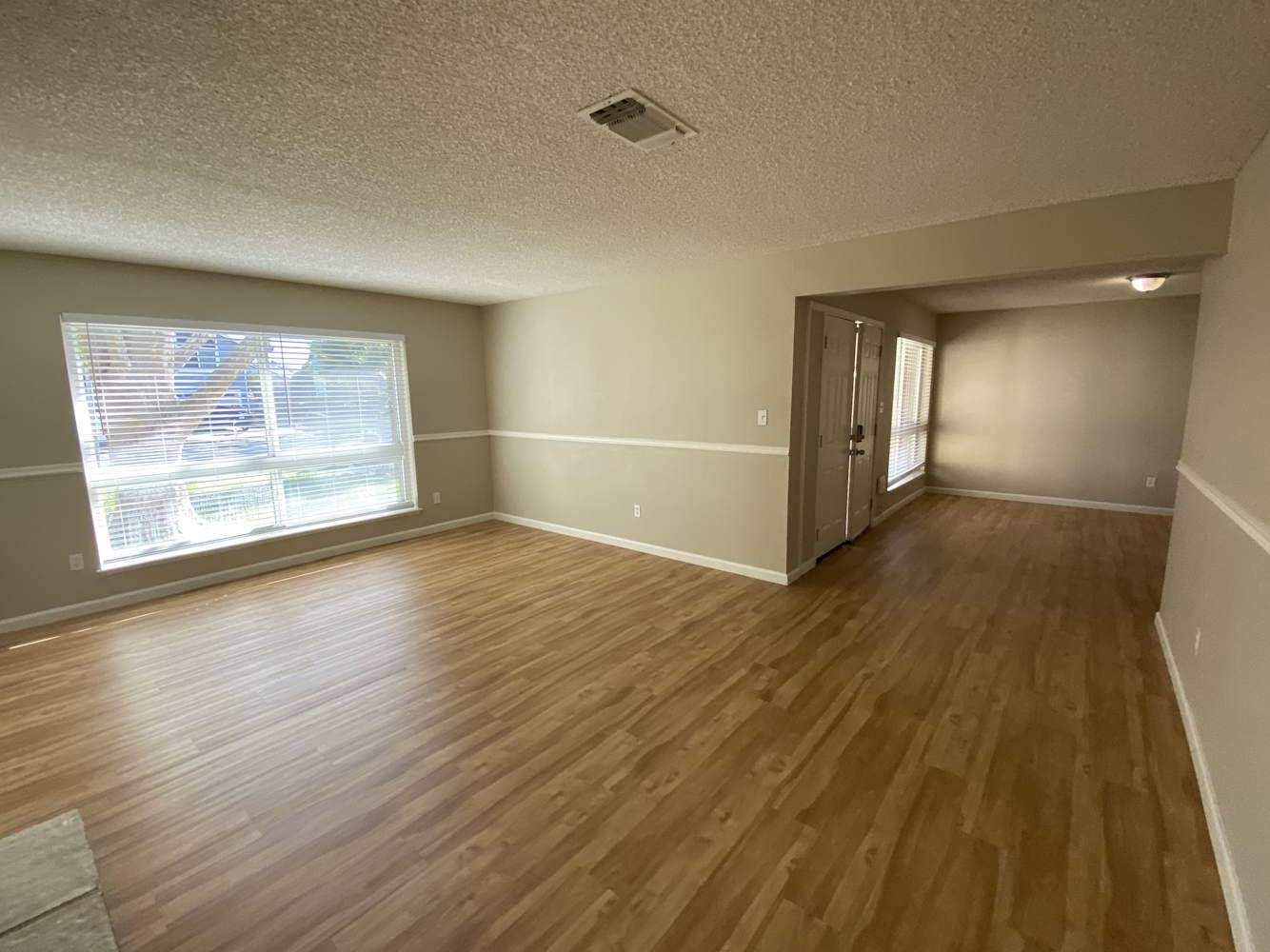 502 Yuba Ct photo 5