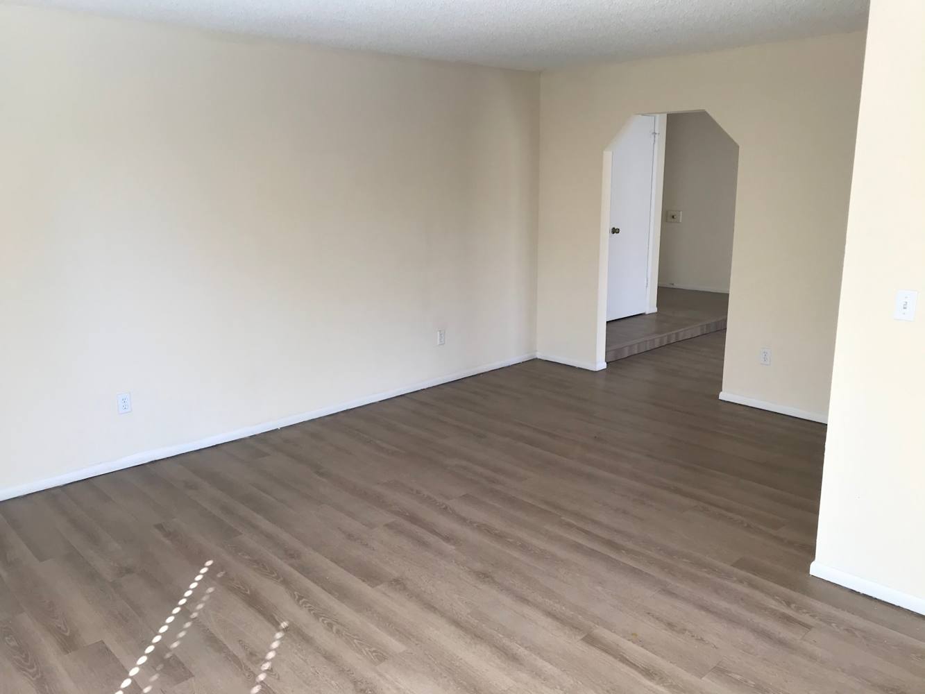 505 W Pantera Ave photo 3