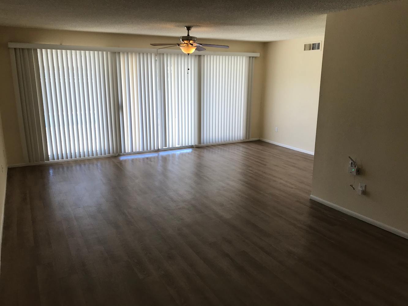 505 W Pantera Ave photo 5