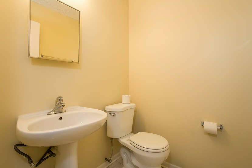 5924 Allemong Dr photo 5