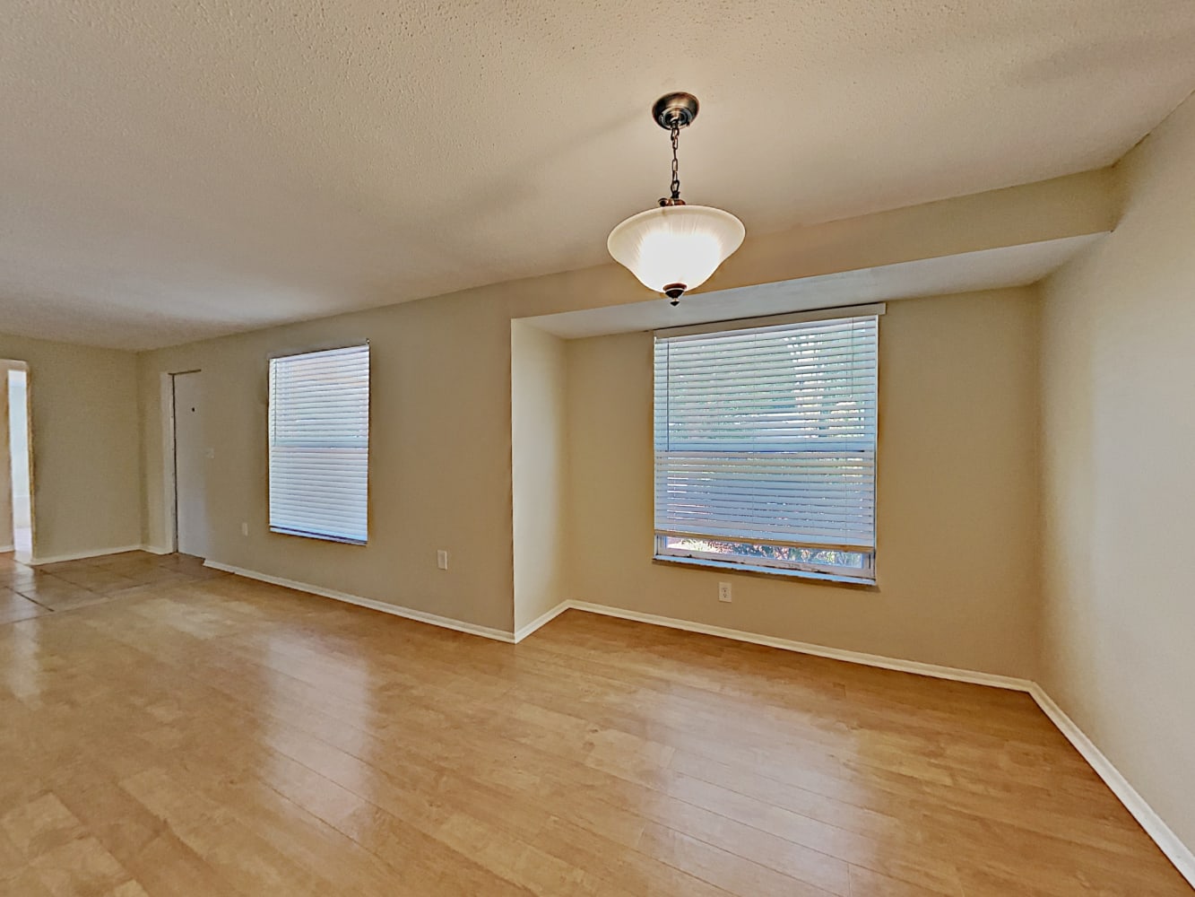 6323 Georgia Ave photo 5
