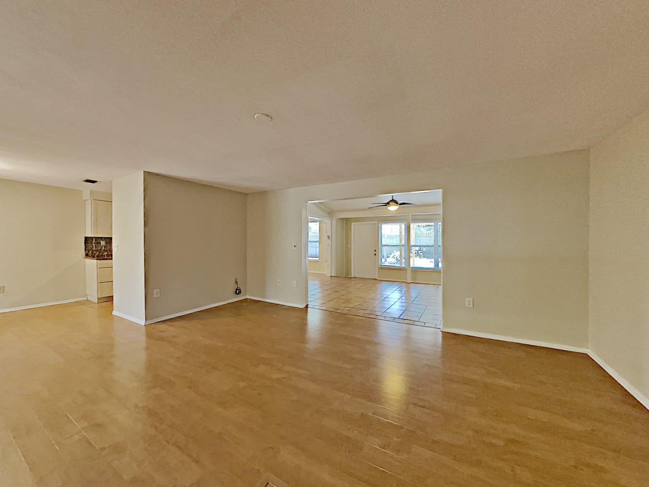 6323 Georgia Ave photo 4