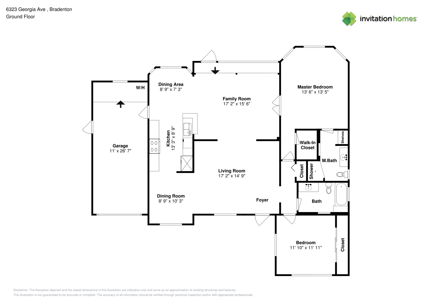 6323 Georgia Ave photo 2