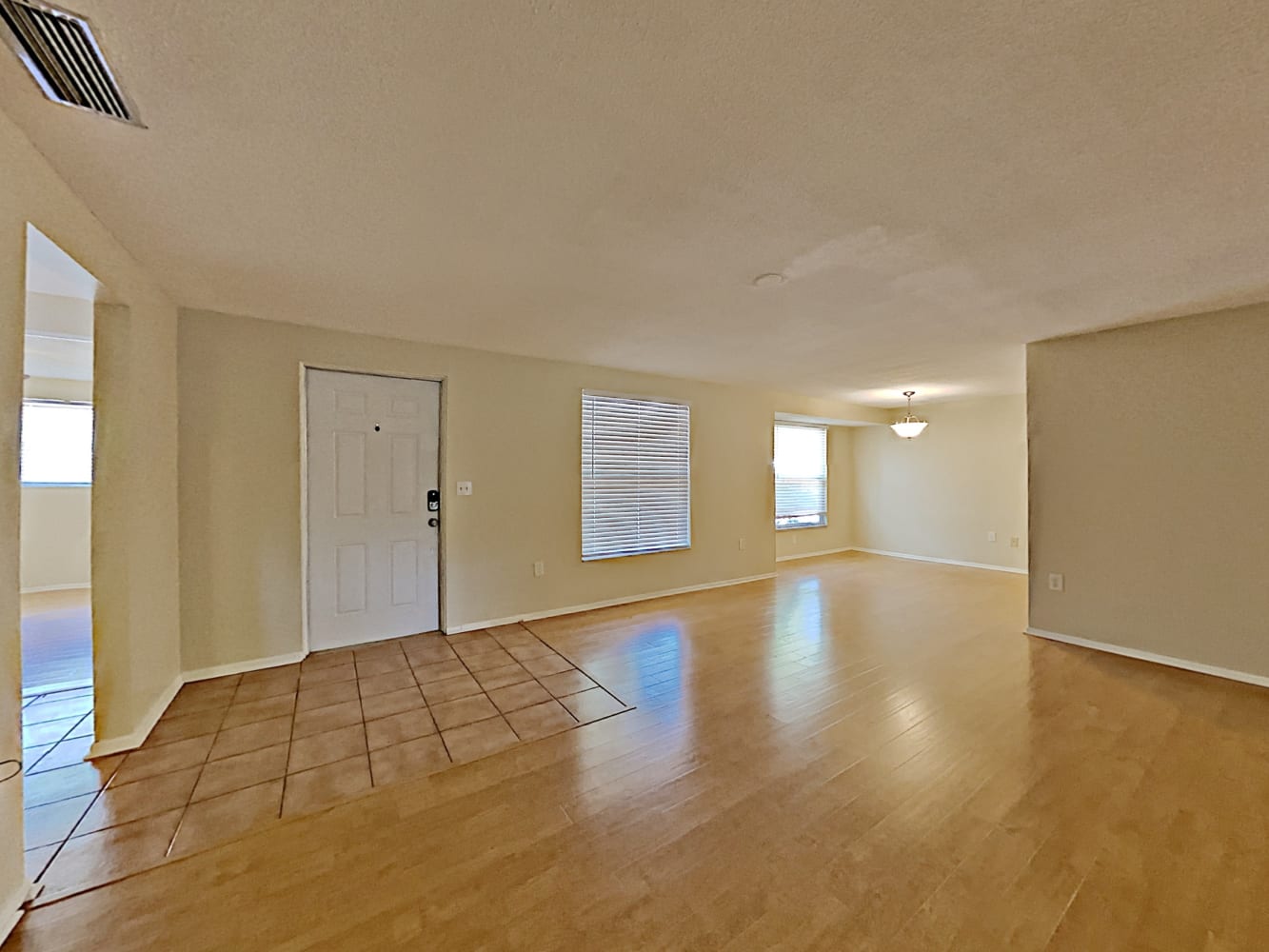 6323 Georgia Ave photo 3