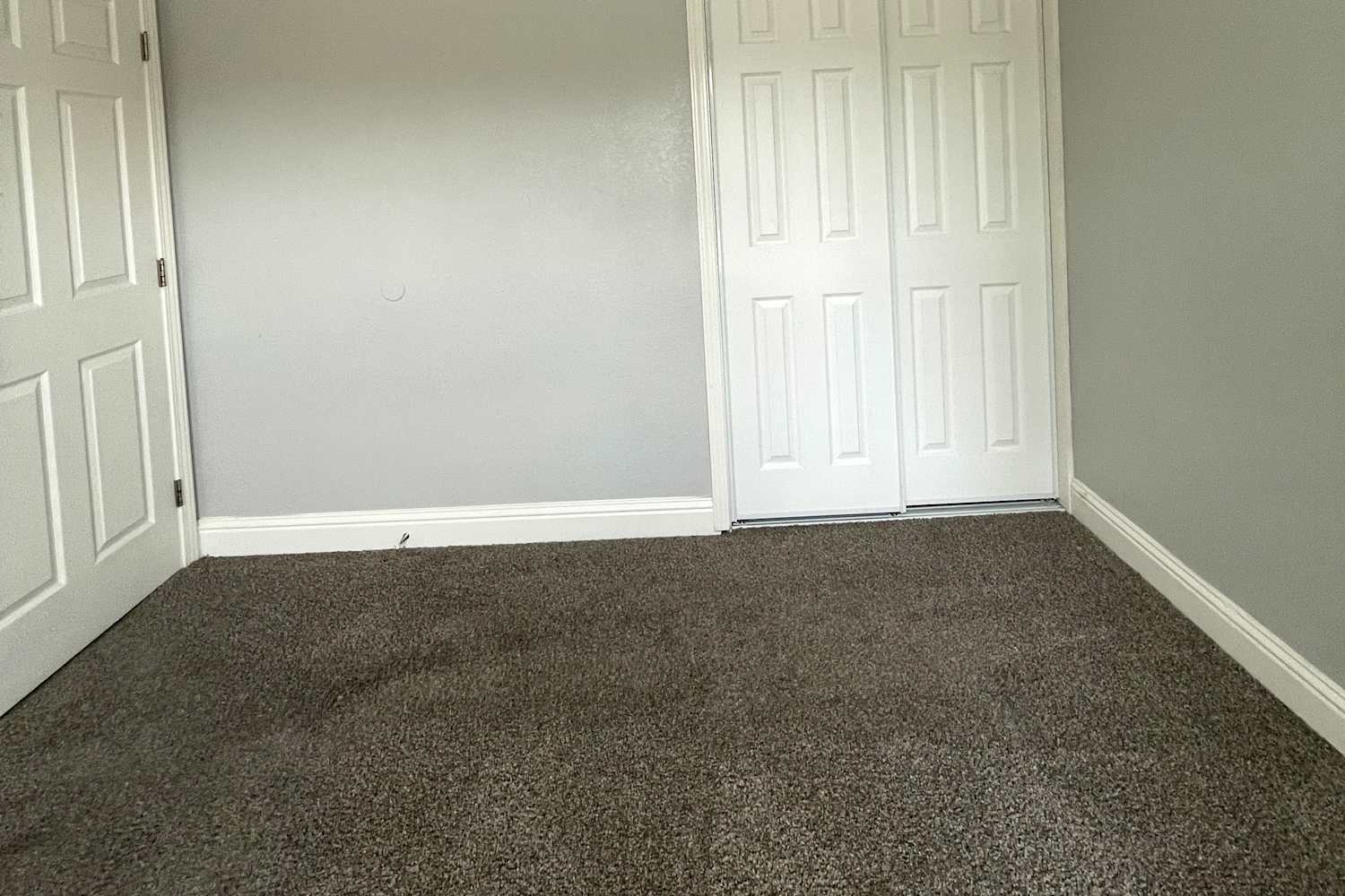 6517 Larry Way photo 5