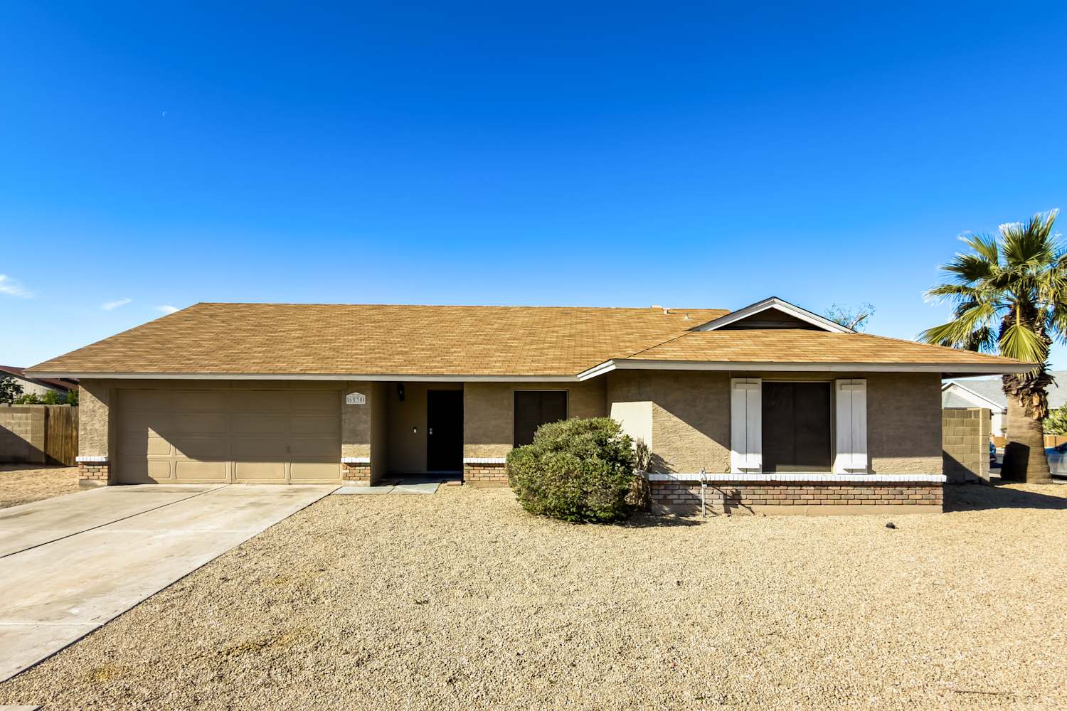 6530 S Marilyn Ann Dr Tempe, AZ 85283 photo 3