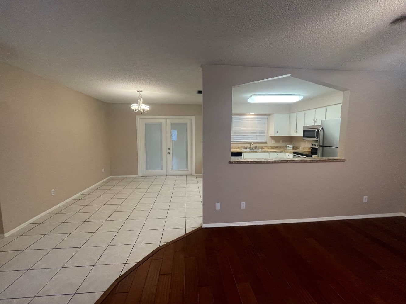 15732 Treasure Island Ln photo 4