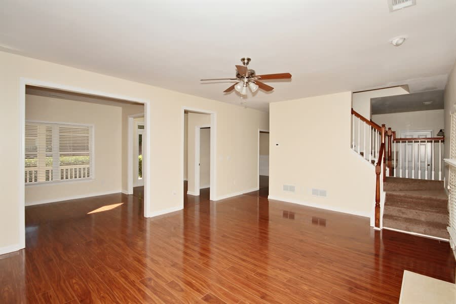 174 Homestead Dr photo 3