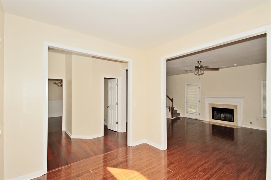 174 Homestead Dr photo 4