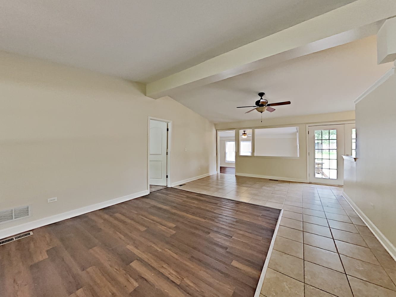 778 N Elmwood Dr photo 3