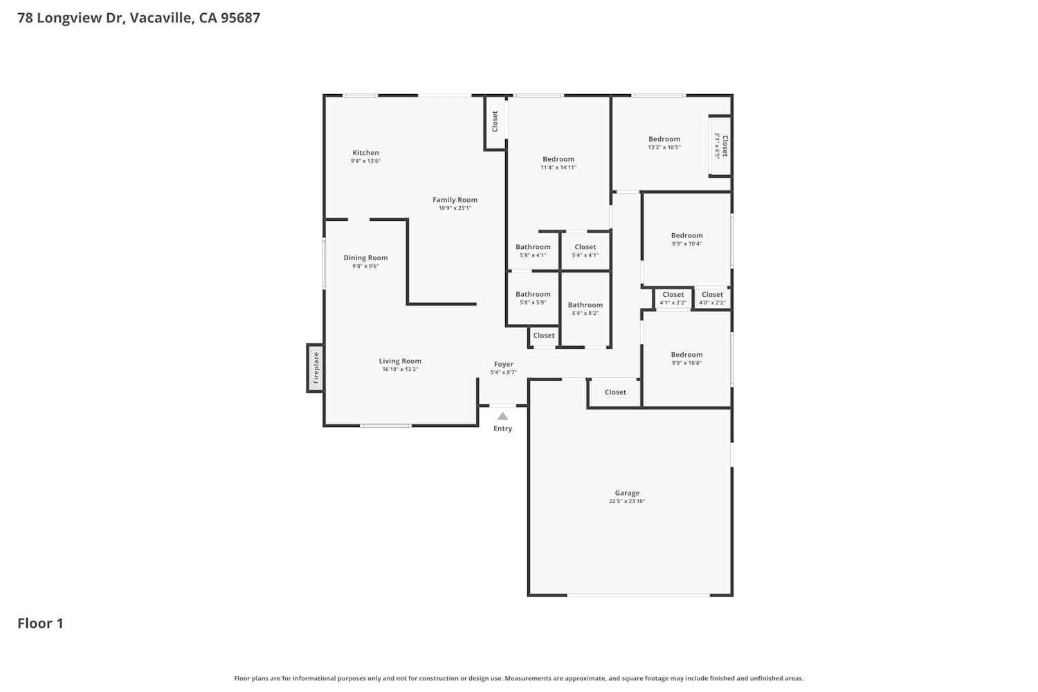 78 Longview Dr photo 2