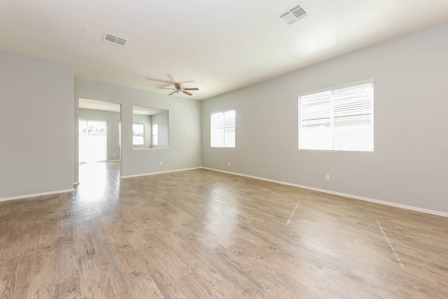 835 Brownie Way photo 5