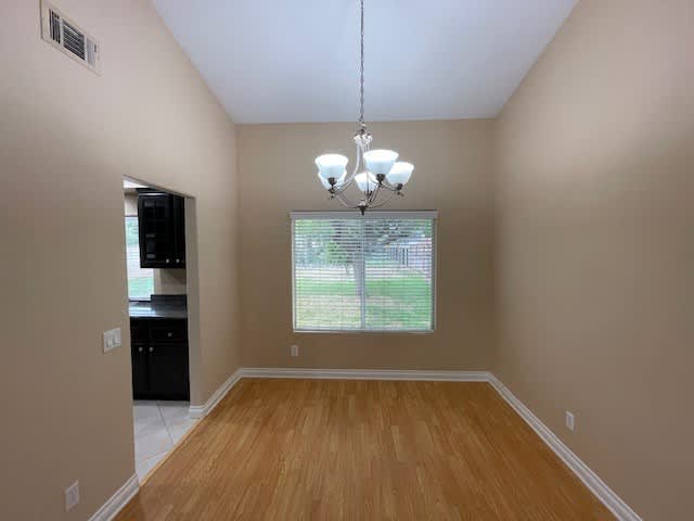 9881 Whitewater Rd photo 5