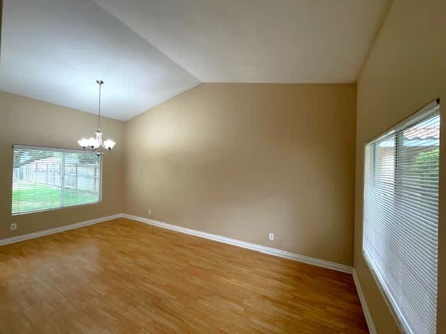 9881 Whitewater Rd photo 2