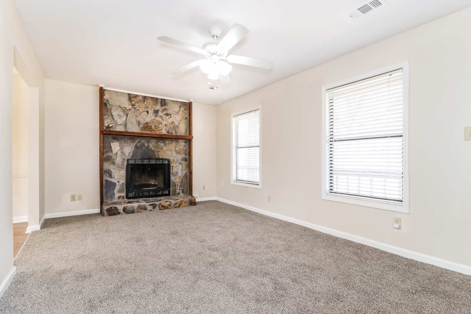 3667 Waverly Oaks Way photo 5