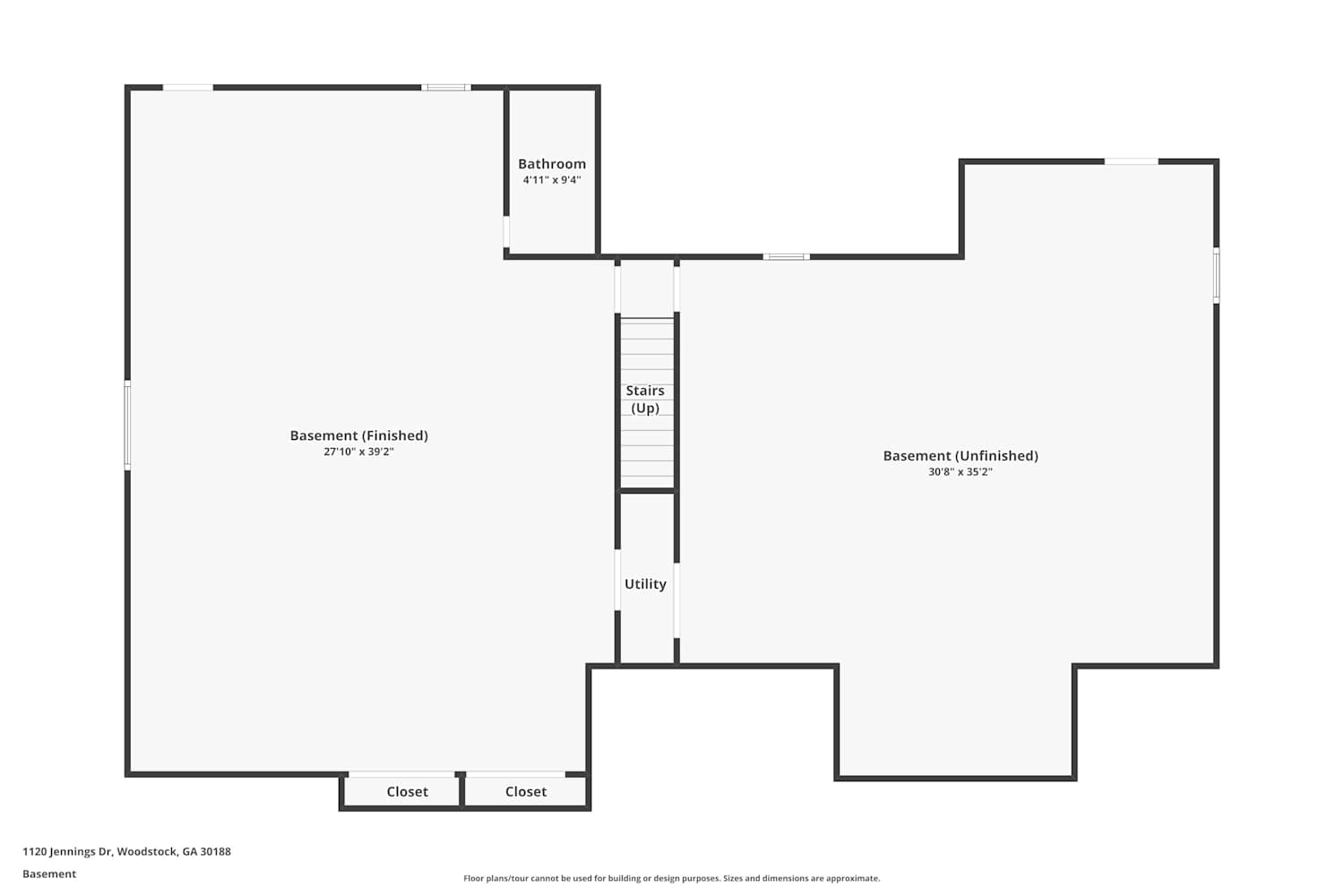 1120 Jennings Dr photo 2