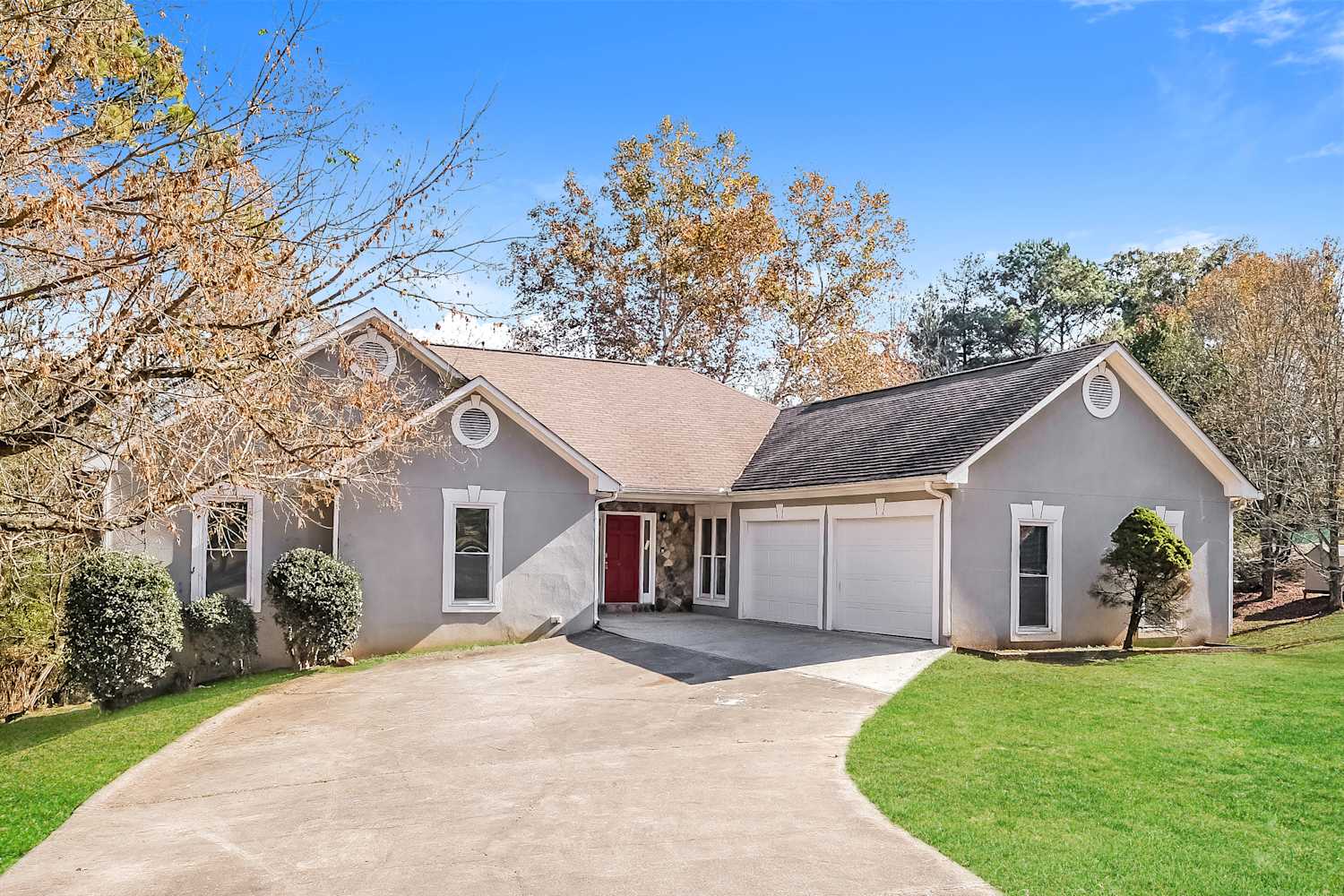1120 Jennings Dr photo 4