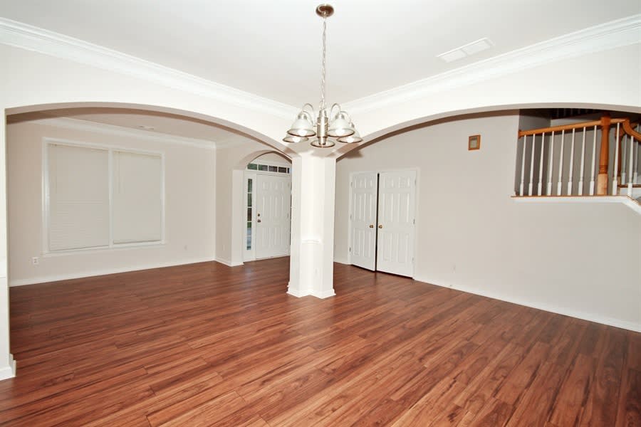 4043 Ashland Cir photo 4