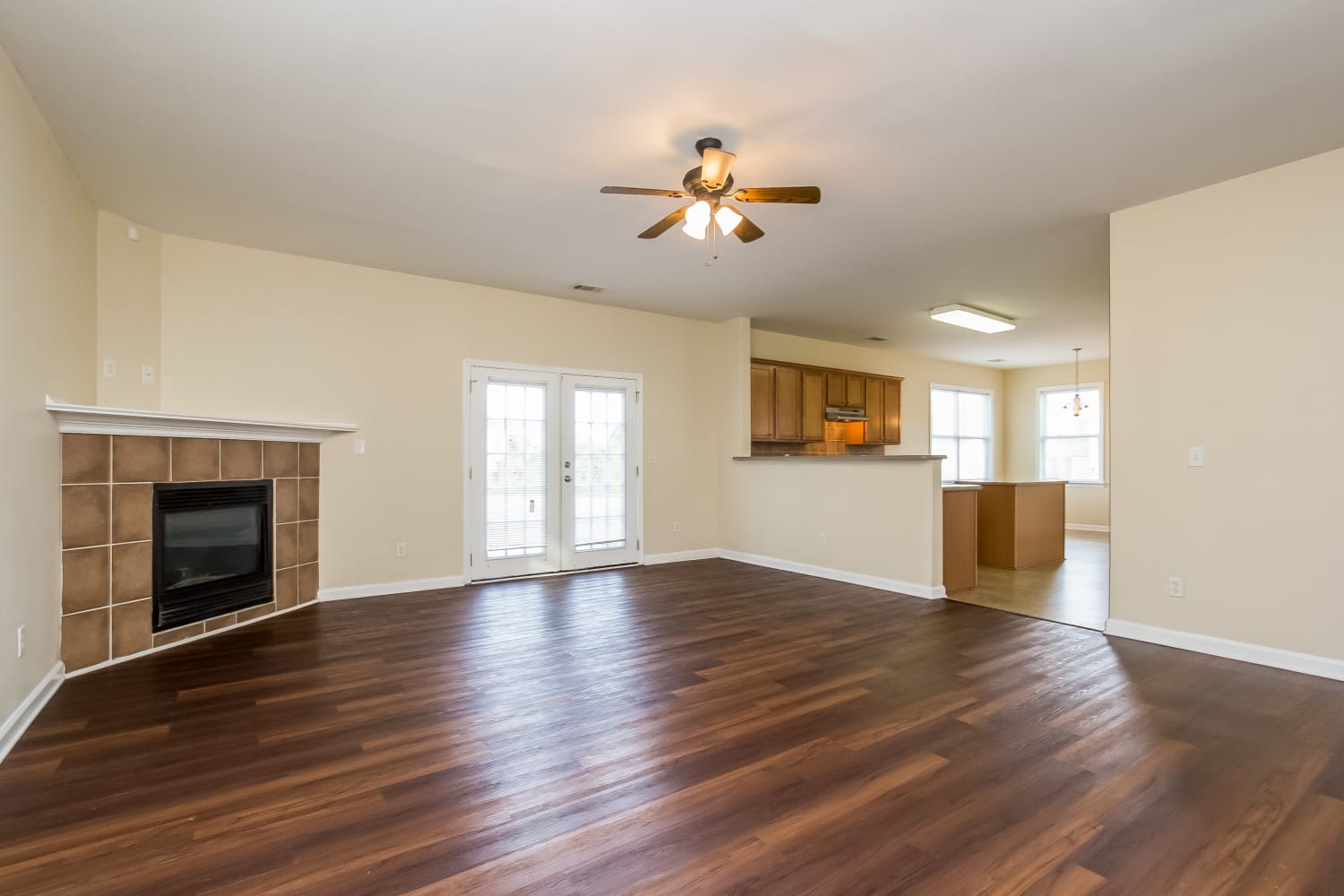 7188 Toccoa Cir photo 3