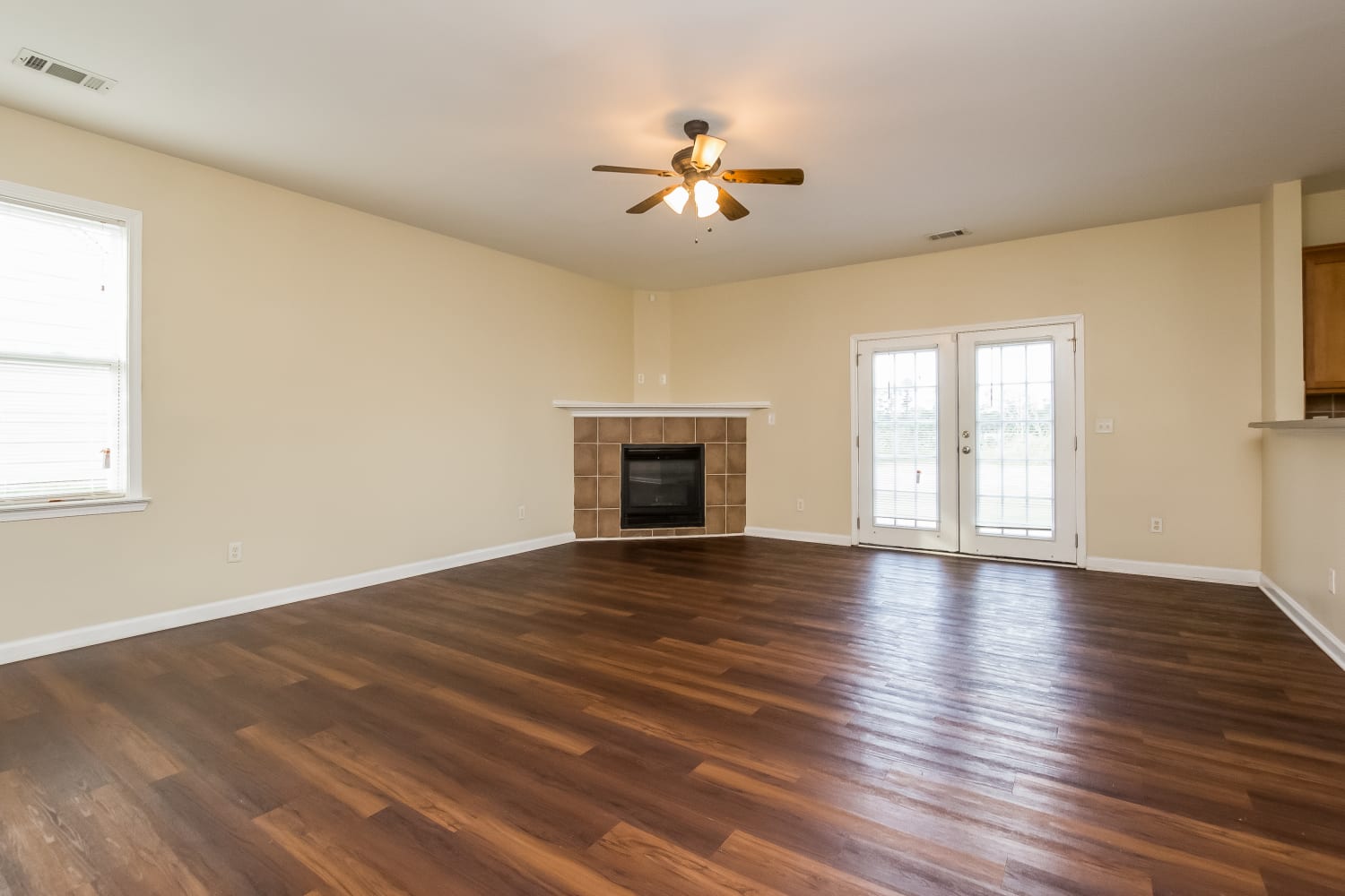 7188 Toccoa Cir photo 2