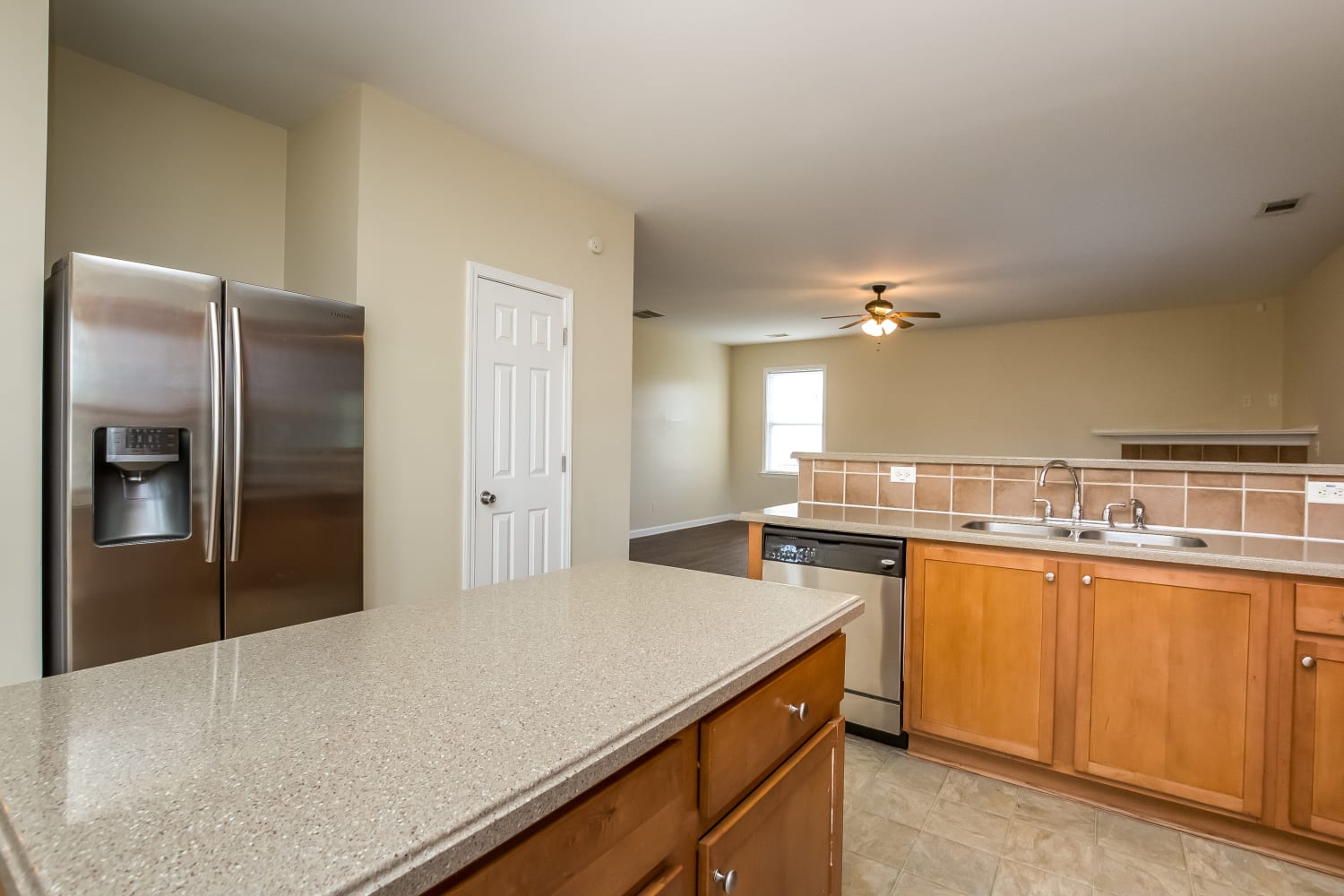 7188 Toccoa Cir photo 5