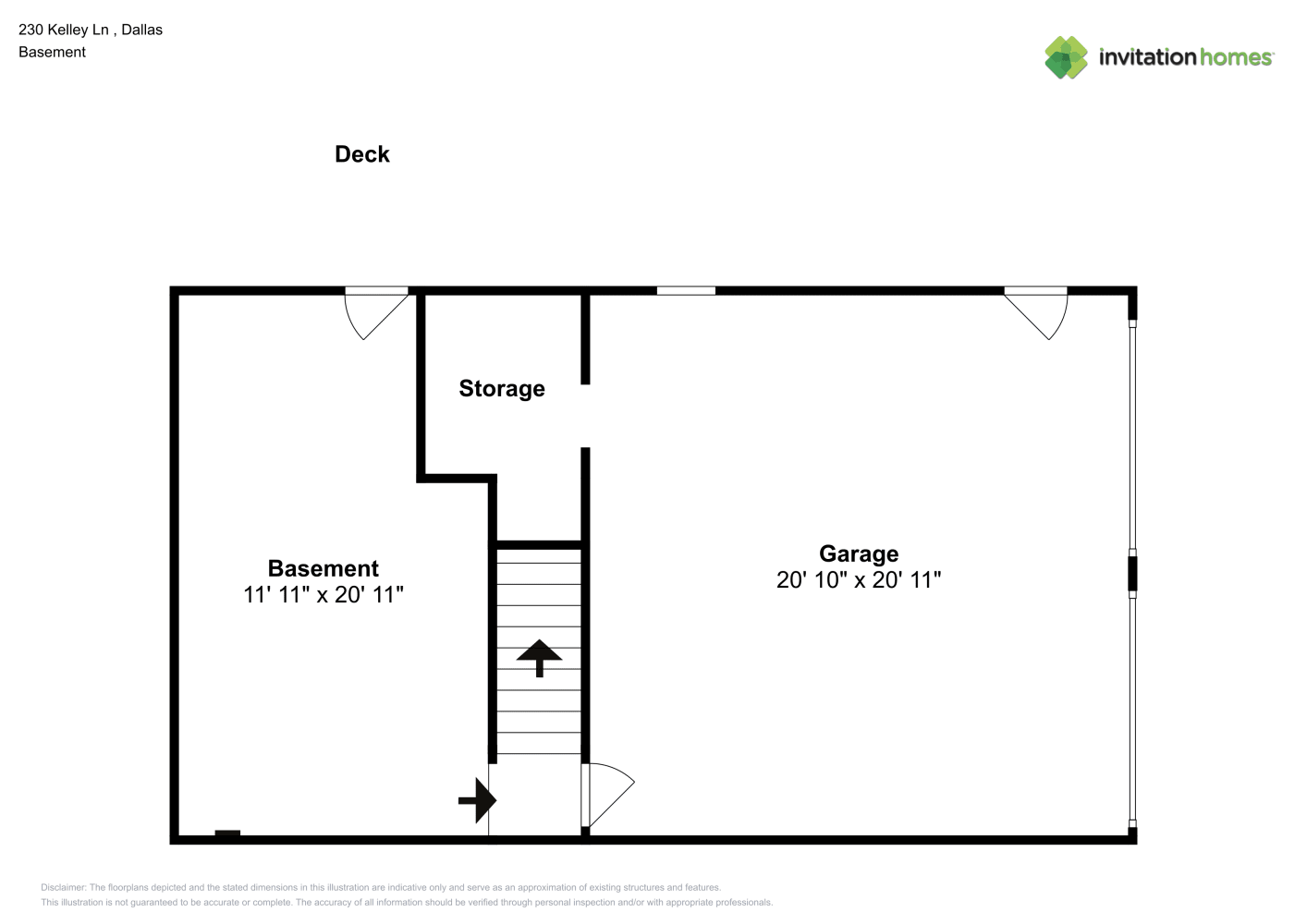 230 Kelley Ln photo 2
