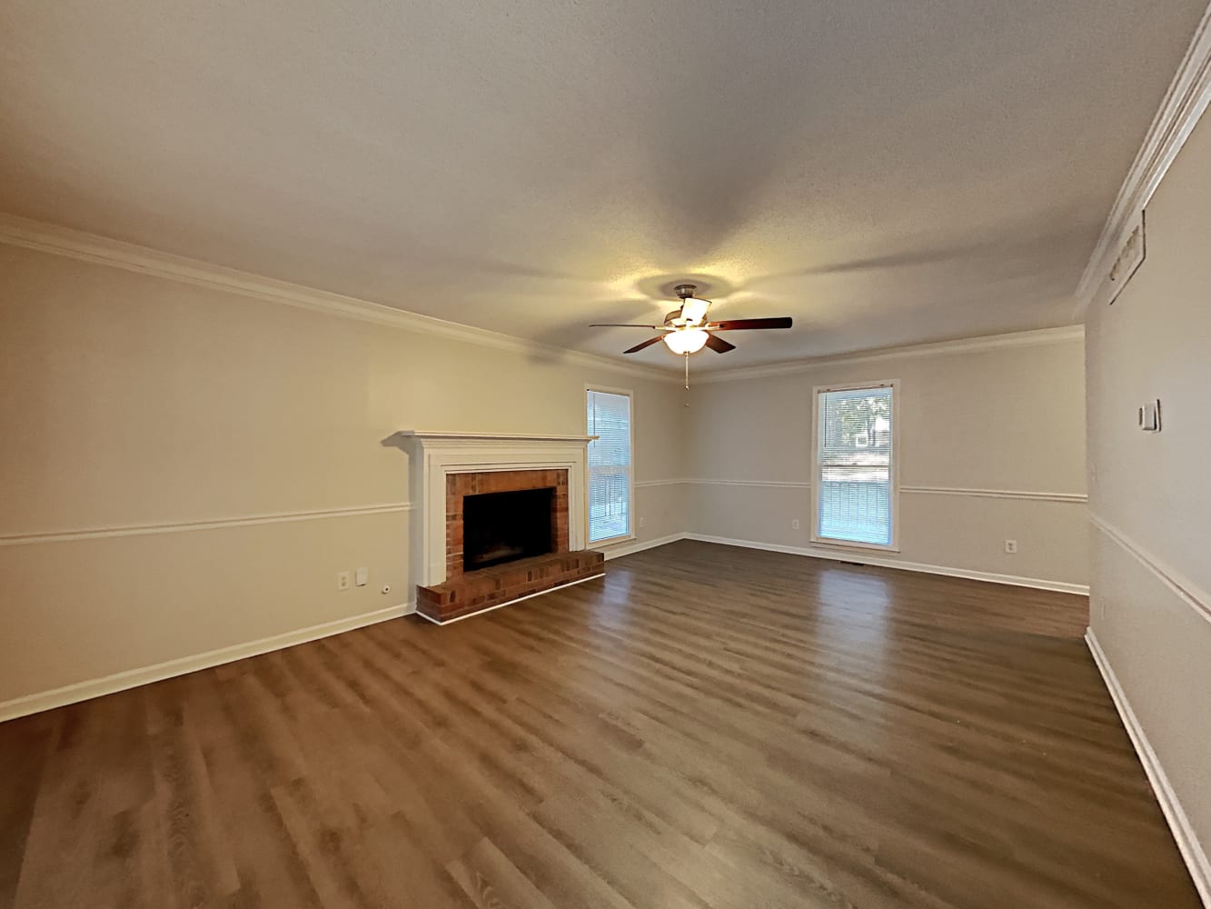 230 Kelley Ln photo 5
