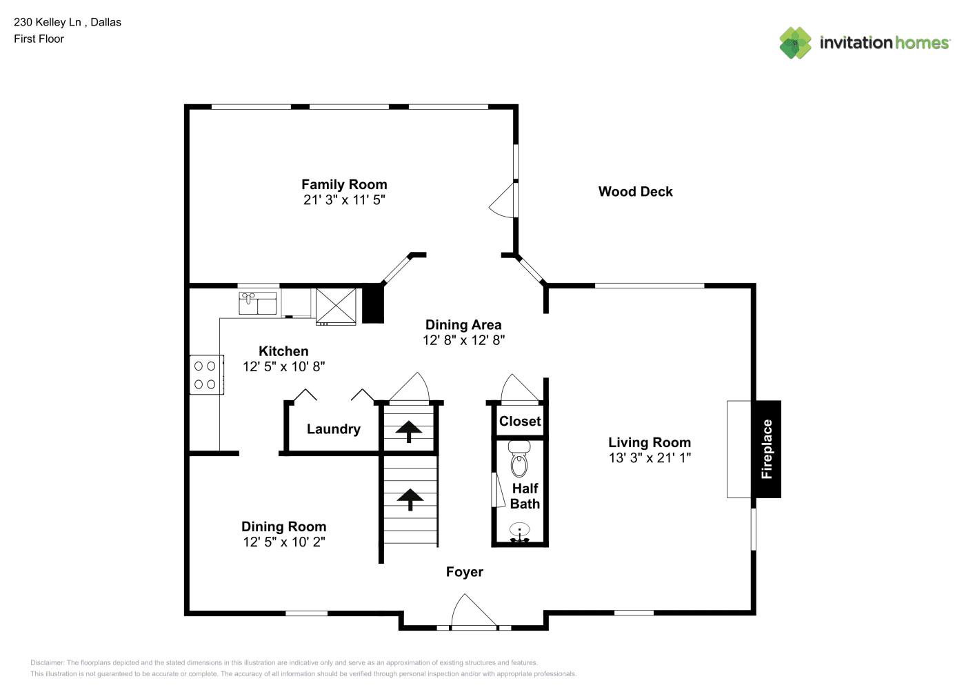 230 Kelley Ln photo 3